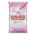 ACUCAR GLACUCAR UNIAO 500G