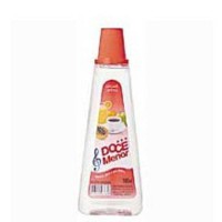 ADOC DOCE MENOR 100ML