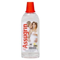 ADOC ASSUGRIN 100ML TRADIC