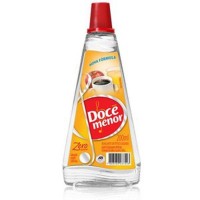 ADOC DOCE MENOR 200ML