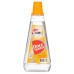 ADOC DOCE MENOR 200ML