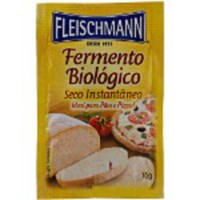 FERMENTO FLEISCHMANN 10G