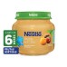 PAPINHA NESTLE 120G FRUTAS SORT