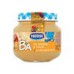 PAPINHA NESTLE 120G BANANA MACA