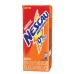 NESCAU PRONTINHO 200ML ZERO LACTOSE