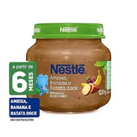 PAPINHA NESTLE 120G AMXBTTDOCEBNA