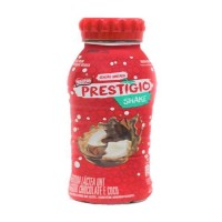 PRESTIGIO 270ML