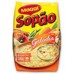 SOPAO MAGGI 200G GALINHA