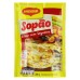 SOPAO MAGGI 200G CARNE