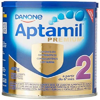 FORM INF APTAMIL 400G 2