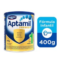 FORM INF APTAMIL 400G 1