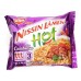 NISSIN LAMEN 85G HOT CALABRESA