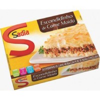 ESCONDIDINHO SADIA 600G CARNEMOIDA