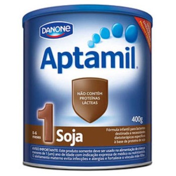 FORM INF APTAMIL 400G SOJA 1