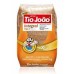 ARROZ TIO JOAO 1KG INTEGRAL