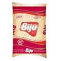 ARROZ MEU BIJU 1KG