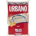 ARROZ URBANO 5KG.