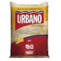 ARROZ URBANO 1KG.