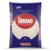 ARROZ URBANO 1KG.