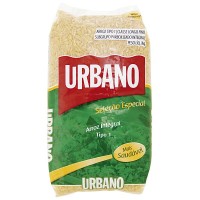 ARROZ URBANO 1KG INTEGRAL