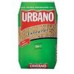 ARROZ URBANO 1KG INTEGRAL