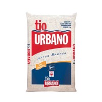 ARROZ TIO URBANO 5KG.