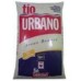 ARROZ TIO URBANO 5KG.