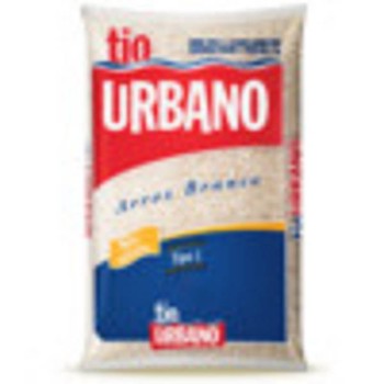 ARROZ TIO URBANO 1KG.