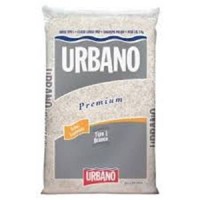 ARROZ URBANO PREMIUM 5KG BRANCO