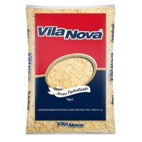 ARROZ VILA NOVA 1KG PARBOILIZADO