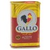 AZEITE GALLO 200ML LT