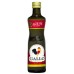 AZEITE GALLO 500ML LT