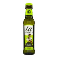 AZEITE DE OLIVA LA ESPANOLA 250ML