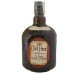 WHISKY OLD PARR 1L