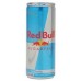 RED BULL 250ML SUGAR FREE