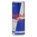 RED BULL 250ML ENERGY DRINK