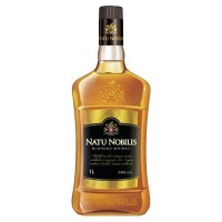 WHISKY NATO NOBILIS