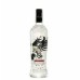 VODKA ORLOFF 1L