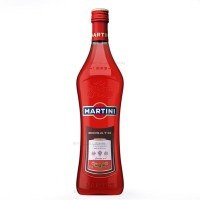 MARTINI 750ML ROSATO