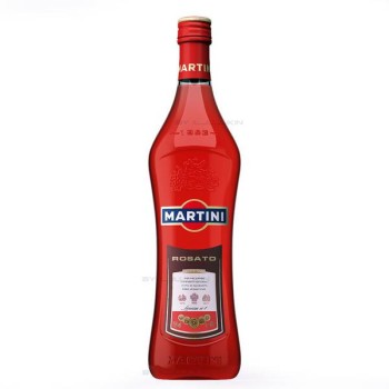 MARTINI 750ML ROSATO