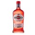 MARTINI 750ML ROSATO