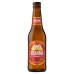 CERVEJA BRAHMA LONG NECK 355ML