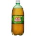 GUARANA ANTARTICA 1L.