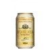 CERVEJA BOHEMIA 350ML LT