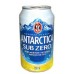 CERVEJA ANTARCTICA 350ML SUBZERO LT