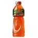 GATORADE 500ML FRUTAS CITRICAS PET