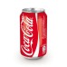 COCA COLA LATA 350ML