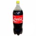 COCA COLA PET 2L.