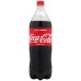 COCA COLA PET 2L.