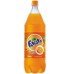 FANTA LARANJA 2L